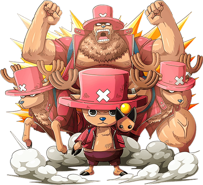 Anikoto Mascot